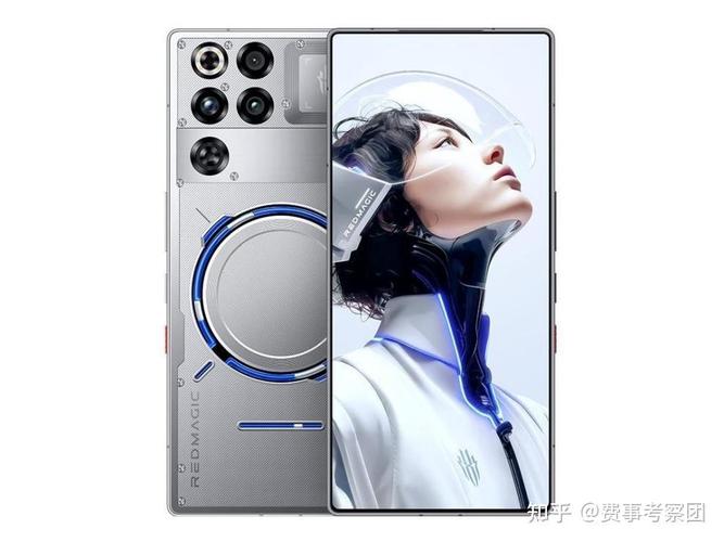 2025旗舰大屏手机深度解析 屏下镜头与护眼技术双突围，三款王炸机型大盘点