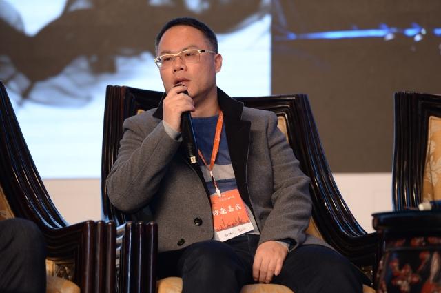 交易之辩 技术分析与基本面分析，谁才是核心？